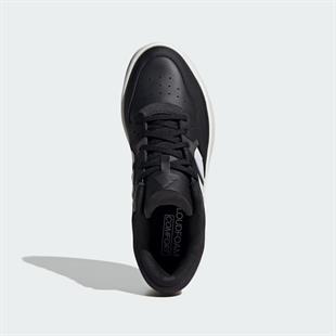 Adidas ID1253 Court 24 Unisex Günlük Spor Ayakkabı