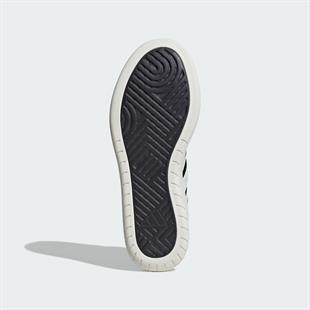 Adidas ID1253 Court 24 Unisex Günlük Spor Ayakkabı