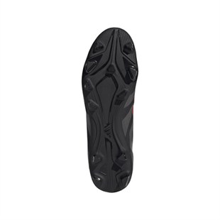 Adidas ID1325 Predator Club Fg/Mg Unisex Krampon