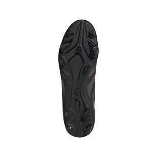 Adidas ID1325 Predator Club Fg/Mg Unisex Krampon