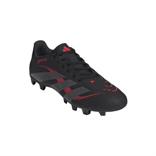 Adidas ID1325 Predator Club Fg/Mg Unisex Krampon