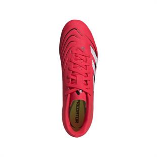 Adidas ID1326 Predator Club Fg/Mg Unisex Krampon