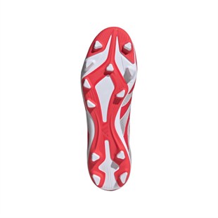 Adidas ID1326 Predator Club Fg/Mg Unisex Krampon