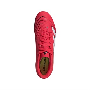 Adidas ID1326 Predator Club Fg/Mg Unisex Krampon