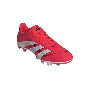 Adidas ID1326 Predator Club Fg/Mg Unisex Krampon