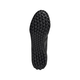 Adidas ID3783 Predator Club Tf Unisex Halı Saha Ayakkabısı