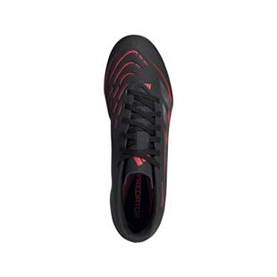 Adidas ID3783 Predator Club Tf Unisex Halı Saha Ayakkabısı
