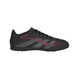 Adidas ID3783 Predator Club Tf Unisex Halı Saha Ayakkabısı