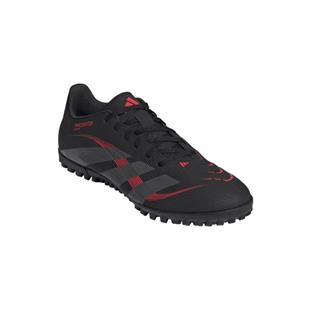 Adidas ID3783 Predator Club Tf Unisex Halı Saha Ayakkabısı