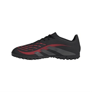 Adidas ID3783 Predator Club Tf Unisex Halı Saha Ayakkabısı