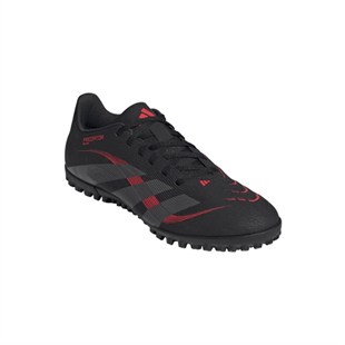 Adidas ID3783 Predator Club Tf Unisex Halı Saha Ayakkabısı