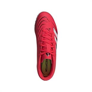 Adidas ID3784 Predator Club Tf Unisex Halı Saha Ayakkabısı