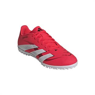 Adidas ID3784 Predator Club Tf Unisex Halı Saha Ayakkabısı