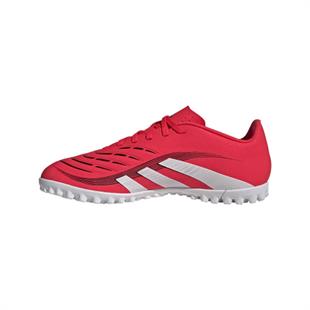 Adidas ID3784 Predator Club Tf Unisex Halı Saha Ayakkabısı