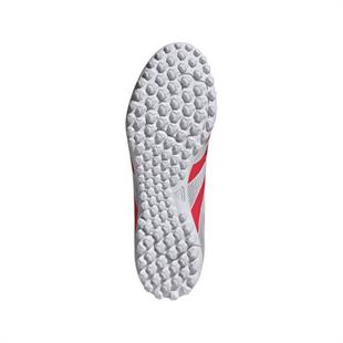 Adidas ID3784 Predator Club Tf Unisex Halı Saha Ayakkabısı