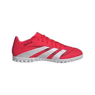 Adidas ID3784 Predator Club Tf Unisex Halı Saha Ayakkabısı