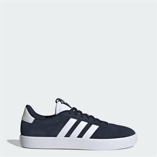 Adidas ID6275 Vl Court 3.0 Erkek Günlük Spor Ayakkabı