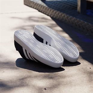 Adidas ID6275 Vl Court 3.0 Erkek Günlük Spor Ayakkabı