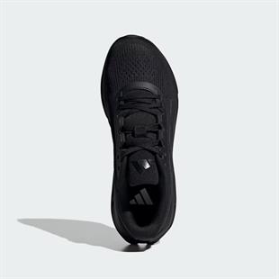 Adidas ID6316 Questar 3 M Erkek Koşu Ayakkabısı