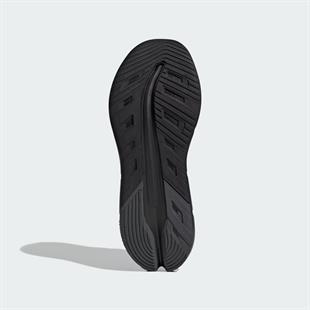 Adidas ID6316 Questar 3 M Erkek Koşu Ayakkabısı