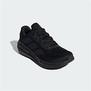 Adidas ID6316 Questar 3 M Erkek Koşu Ayakkabısı