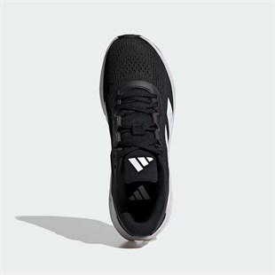 Adidas ID6320 Questar 3 M Erkek Koşu Ayakkabısı