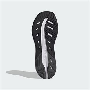 Adidas ID6320 Questar 3 M Erkek Koşu Ayakkabısı