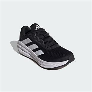 Adidas ID6320 Questar 3 M Erkek Koşu Ayakkabısı