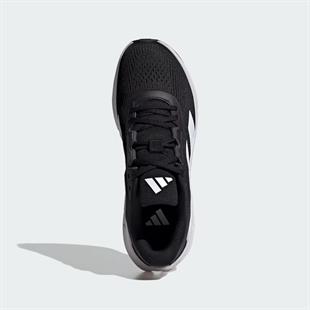 Adidas ID6320 Questar 3 M Erkek Koşu Ayakkabısı