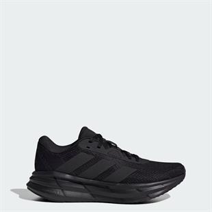 Adidas ID8764 Galaxy 7 W Kadın Koşu Ayakkabısı