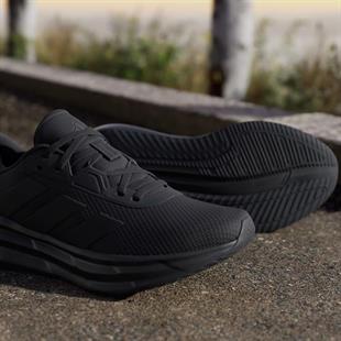 Adidas ID8764 Galaxy 7 W Kadın Koşu Ayakkabısı
