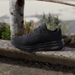 Adidas ID8764 Galaxy 7 W Kadın Koşu Ayakkabısı