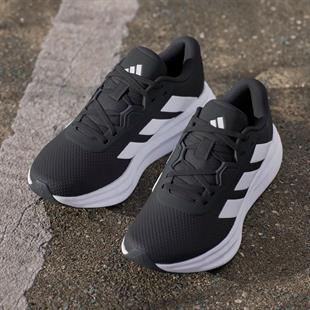 Adidas ID8765 Galaxy 7 W Kadın Koşu Ayakkabısı