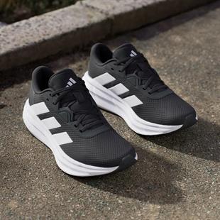 Adidas ID8765 Galaxy 7 W Kadın Koşu Ayakkabısı