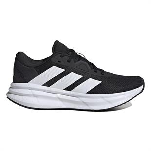 Adidas ID8765 Galaxy 7 W Kadın Koşu Ayakkabısı