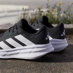Adidas ID8765 Galaxy 7 W Kadın Koşu Ayakkabısı