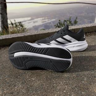 Adidas ID8765 Galaxy 7 W Kadın Koşu Ayakkabısı
