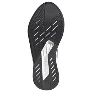 Adidas ID9854 Duramo Speed W Kadın Koşu Ayakkabısı