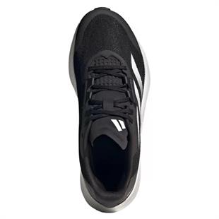 Adidas ID9854 Duramo Speed W Kadın Koşu Ayakkabısı
