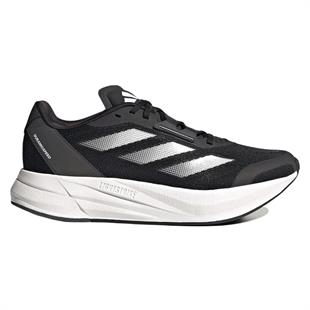 Adidas ID9854 Duramo Speed W Kadın Koşu Ayakkabısı