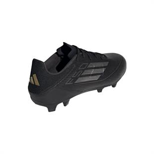 Adidas IE3181 F50 League Fg/Mg Unisex Krampon