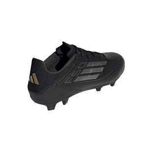 Adidas IE3181 F50 League Fg/Mg Unisex Krampon