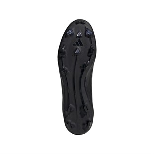 Adidas IE3181 F50 League Fg/Mg Unisex Krampon