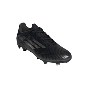 Adidas IE3181 F50 League Fg/Mg Unisex Krampon