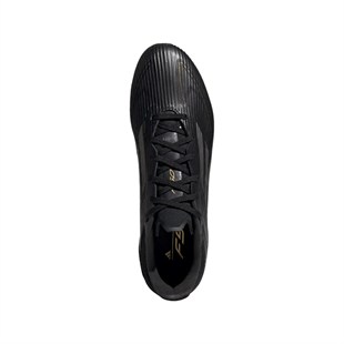 Adidas IE3181 F50 League Fg/Mg Unisex Krampon