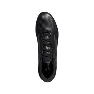 Adidas IE3181 F50 League Fg/Mg Unisex Krampon