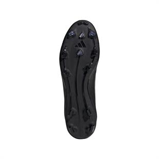 Adidas IE3181 F50 League Fg/Mg Unisex Krampon