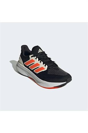 Adidas IE8795 Runfalcon+ 5 Erkek Koşu Ayakkabısı