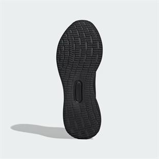 Adidas IE8828 Runfalcon 5 W Kadın Koşu Ayakkabısı