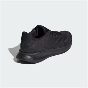 Adidas IE8828 Runfalcon 5 W Kadın Koşu Ayakkabısı